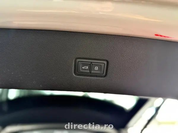 Poza anunț 27