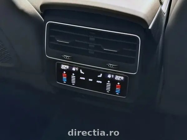 Poza anunț 18