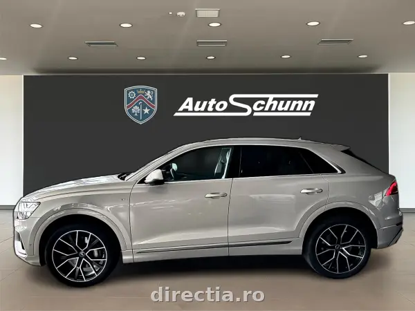 Poza anunț 8