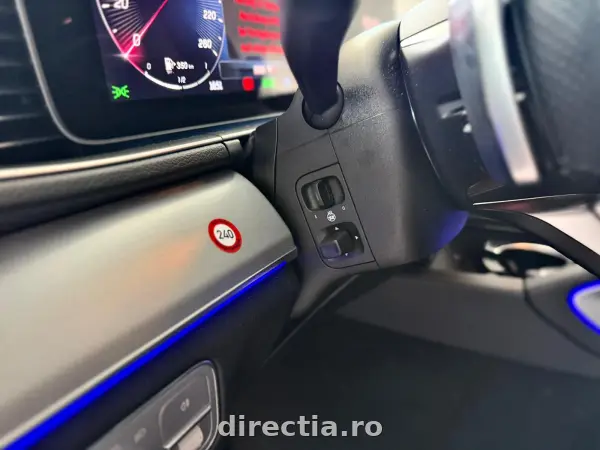 Poza anunț 16
