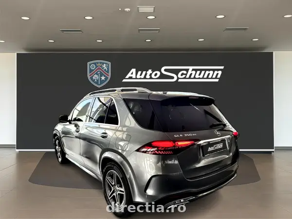 Poza anunț 7