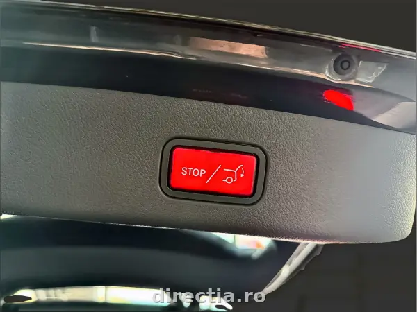 Poza anunț 21