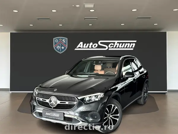 Poza anunț 1