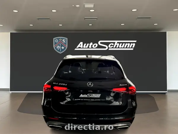 Poza anunț 5