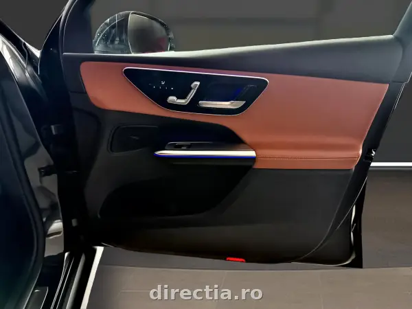Poza anunț 12
