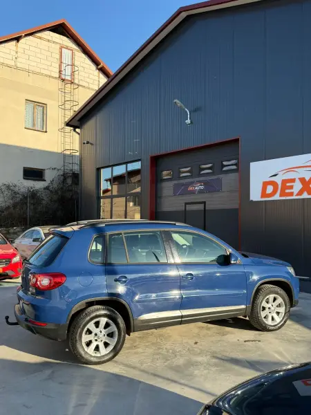 Poza anunț 7