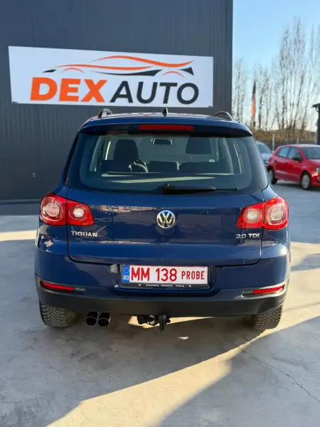 Poza anunț 4