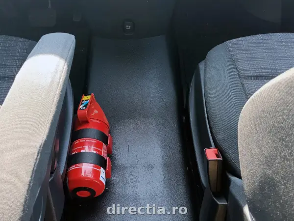 Poza anunț 11