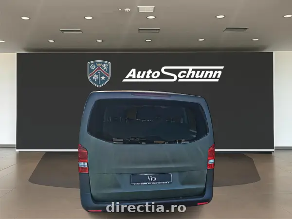 Poza anunț 7