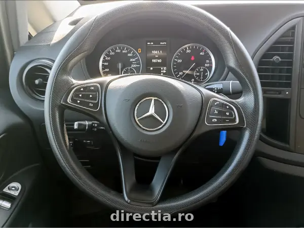 Poza anunț 13