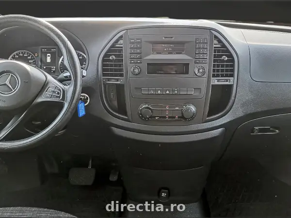 Poza anunț 12