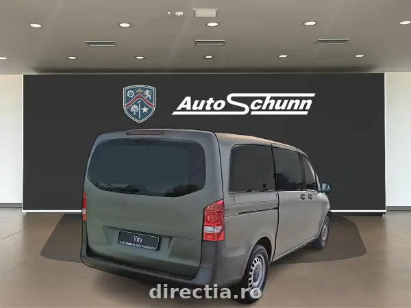 Poza anunț 4