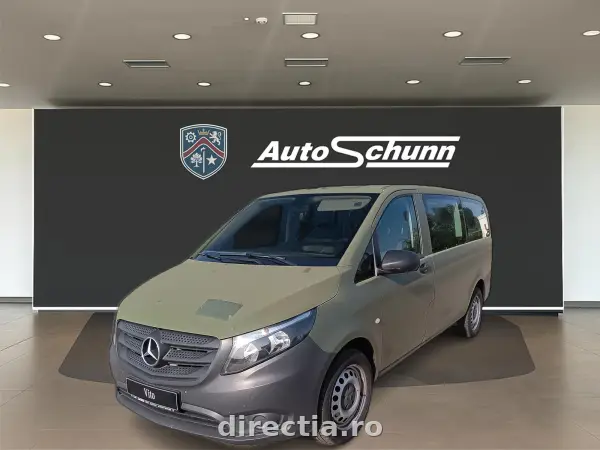 Poza anunț 1