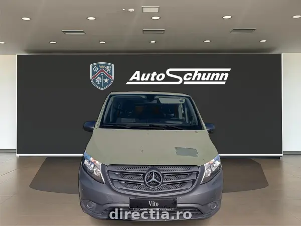 Poza anunț 2