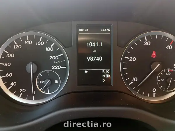 Poza anunț 15