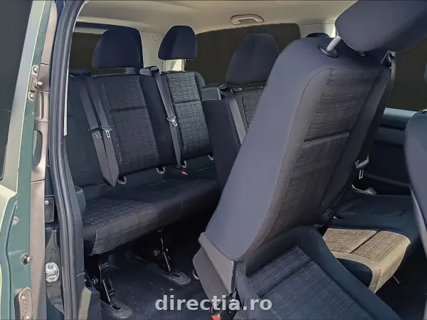 Poza anunț 14