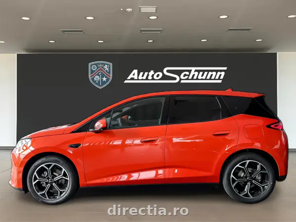 Poza anunț 9
