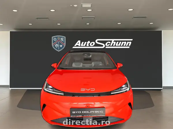 Poza anunț 2