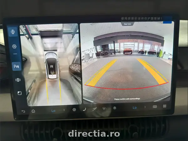 Poza anunț 25