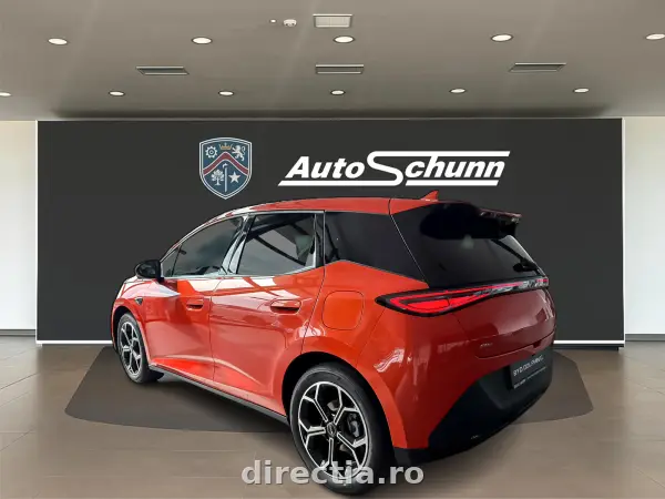 Poza anunț 8