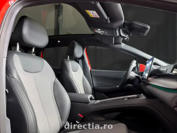 Poza anunț 21