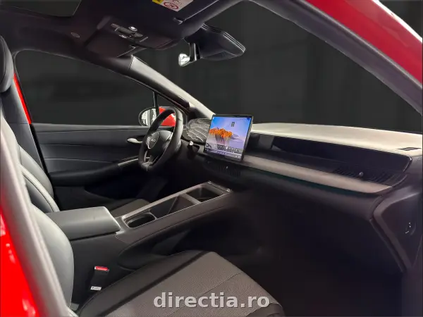 Poza anunț 19