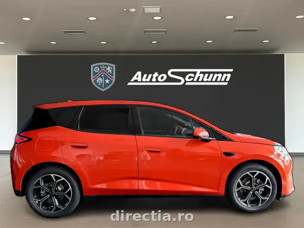 Poza anunț 4