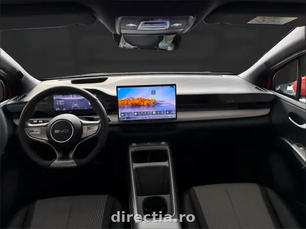 Poza anunț 27