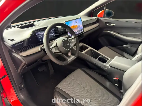 Poza anunț 11
