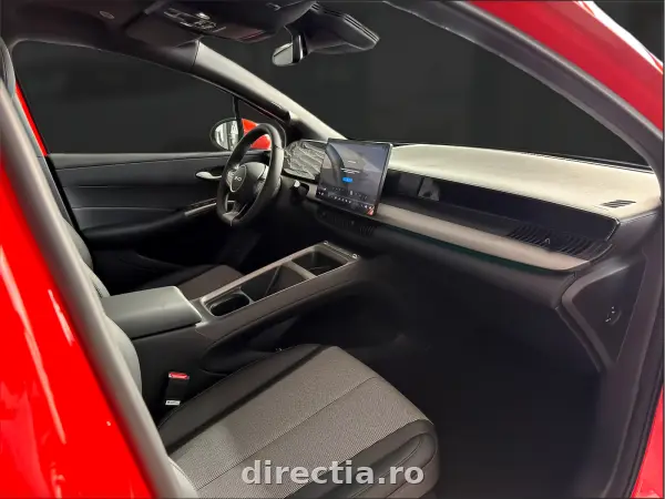 Poza anunț 20