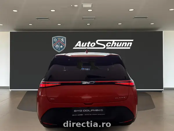 Poza anunț 6