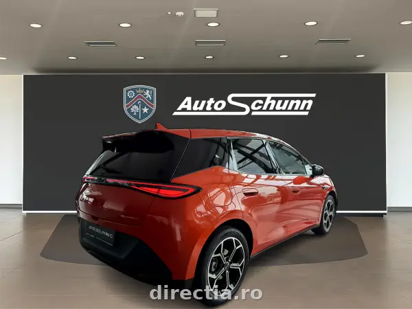 Poza anunț 5