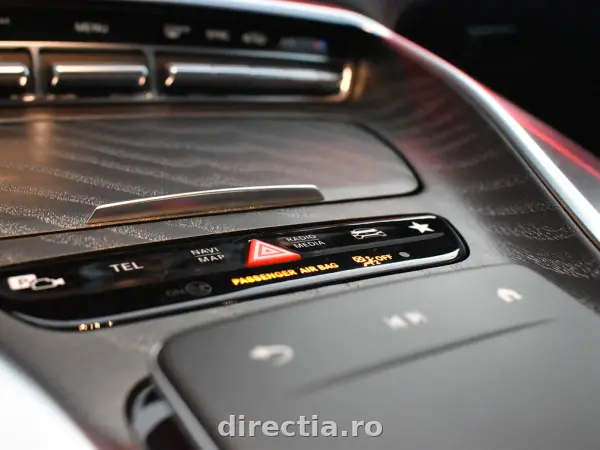 Poza anunț 36