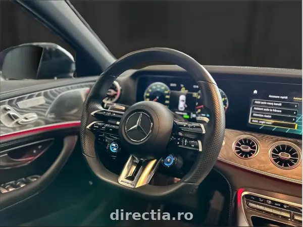 Poza anunț 16