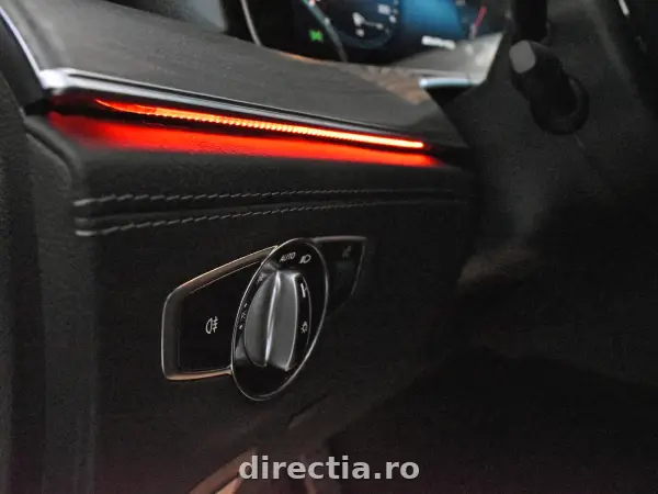Poza anunț 34