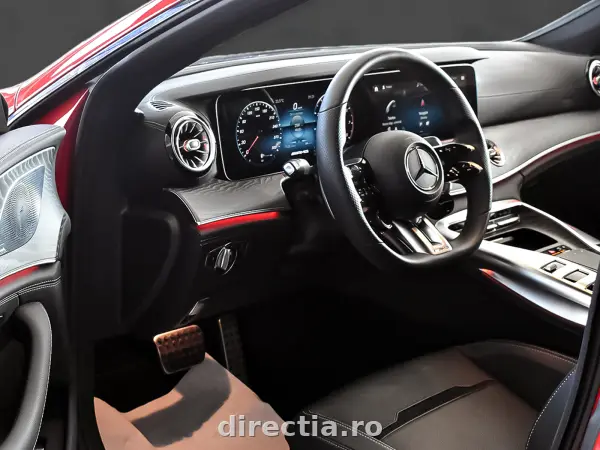 Poza anunț 28