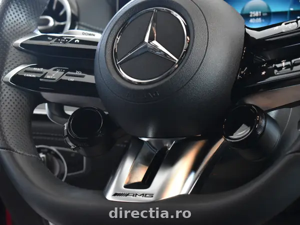 Poza anunț 32