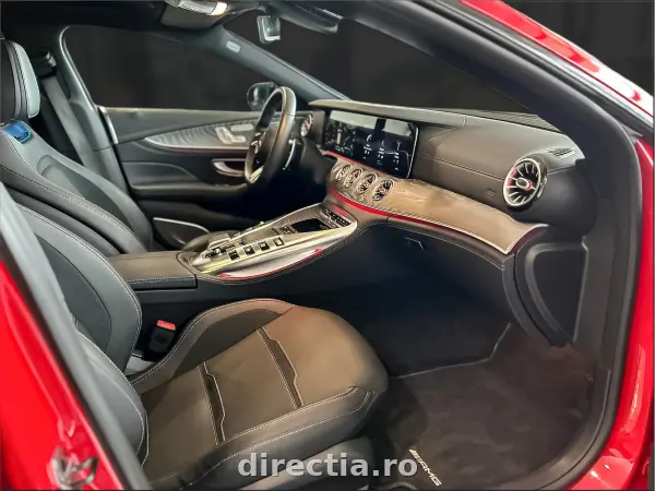 Poza anunț 15