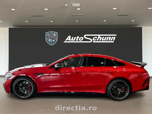 Poza anunț 8