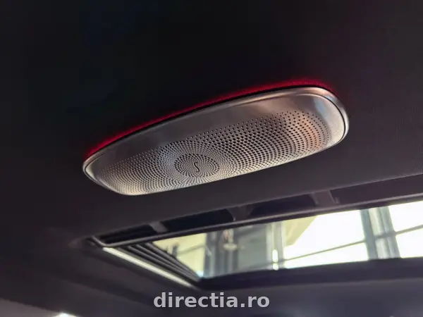 Poza anunț 26