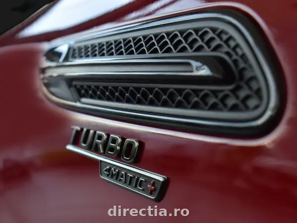 Poza anunț 38
