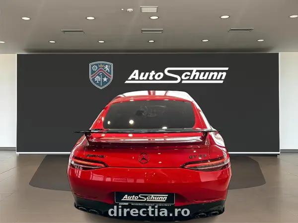 Poza anunț 5