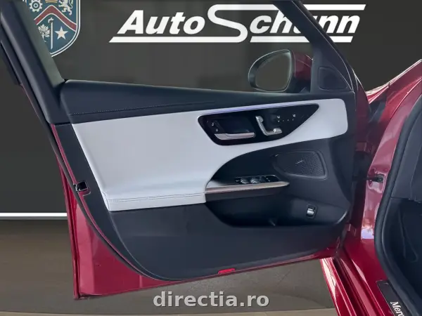 Poza anunț 10