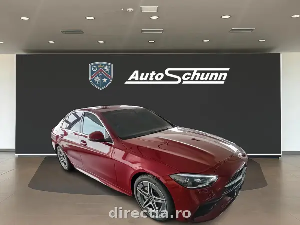 Poza anunț 4