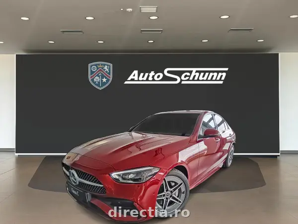 Poza anunț 1
