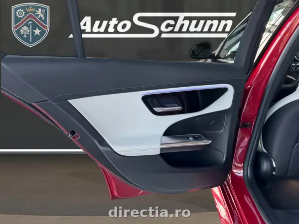 Poza anunț 12