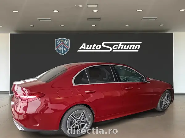 Poza anunț 5