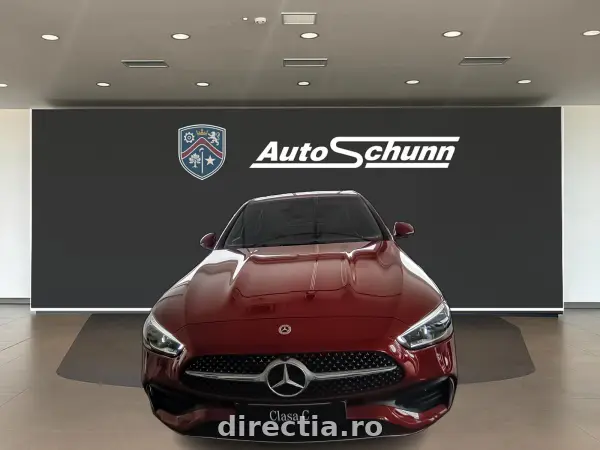 Poza anunț 3