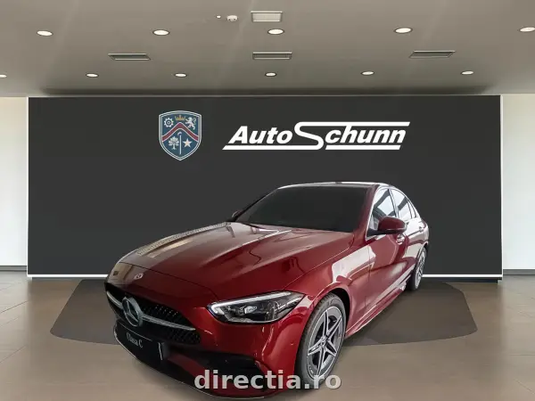 Poza anunț 2