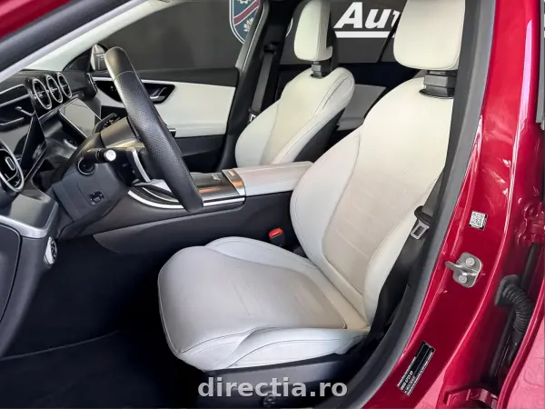 Poza anunț 11